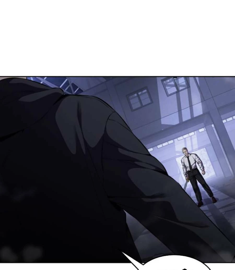 Cậu Bé Của Thần Chết Chapter 156 - 55