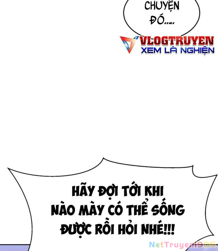 Cậu Bé Của Thần Chết Chapter 156 - 56