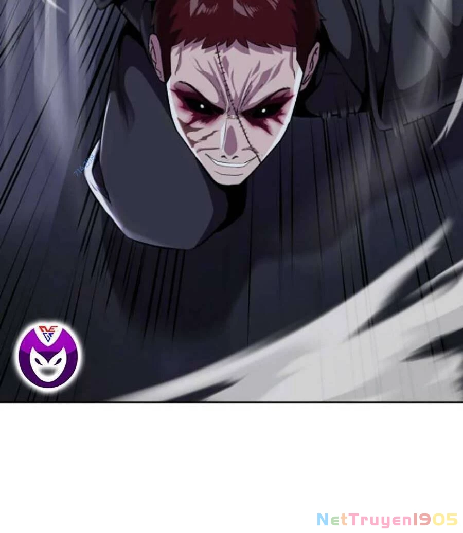 Cậu Bé Của Thần Chết Chapter 156 - 58