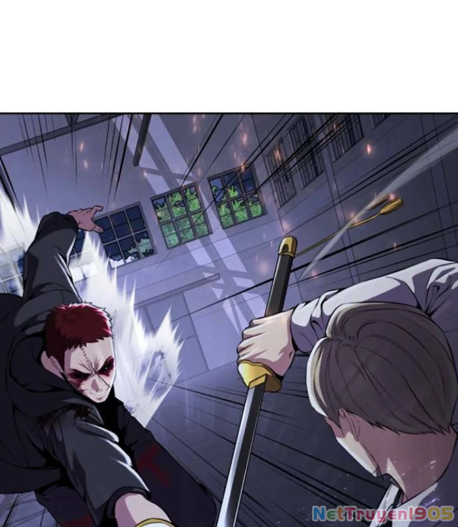 Cậu Bé Của Thần Chết Chapter 156 - 59