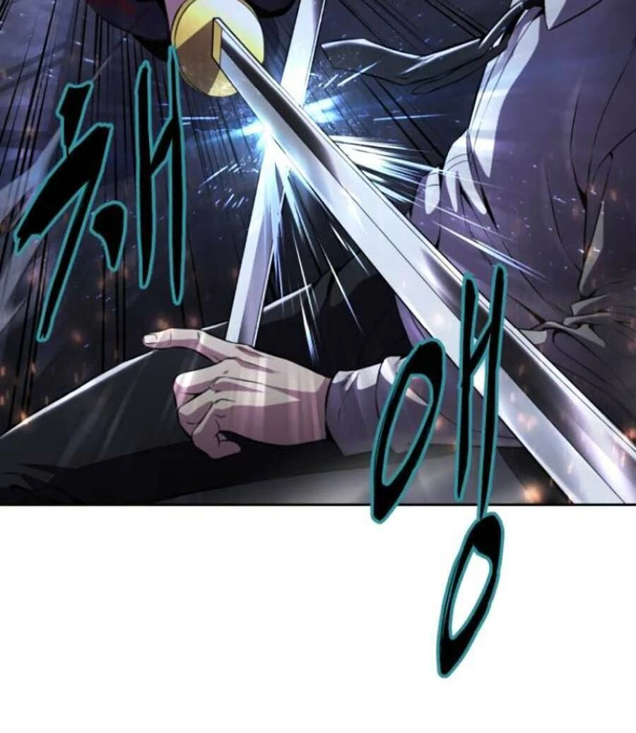 Cậu Bé Của Thần Chết Chapter 156 - 60