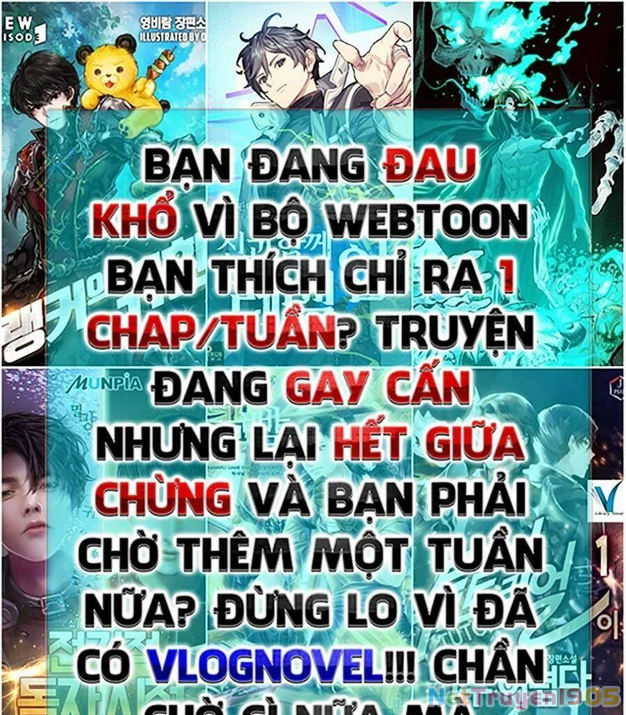 Cậu Bé Của Thần Chết Chapter 156 - 61
