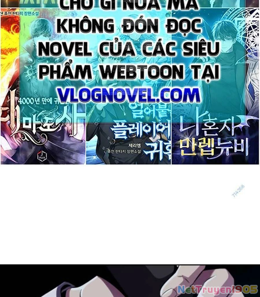 Cậu Bé Của Thần Chết Chapter 156 - 62