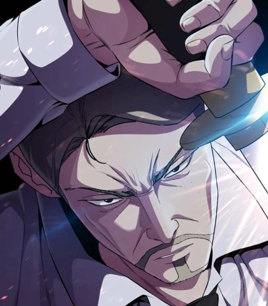 Cậu Bé Của Thần Chết Chapter 156 - 63