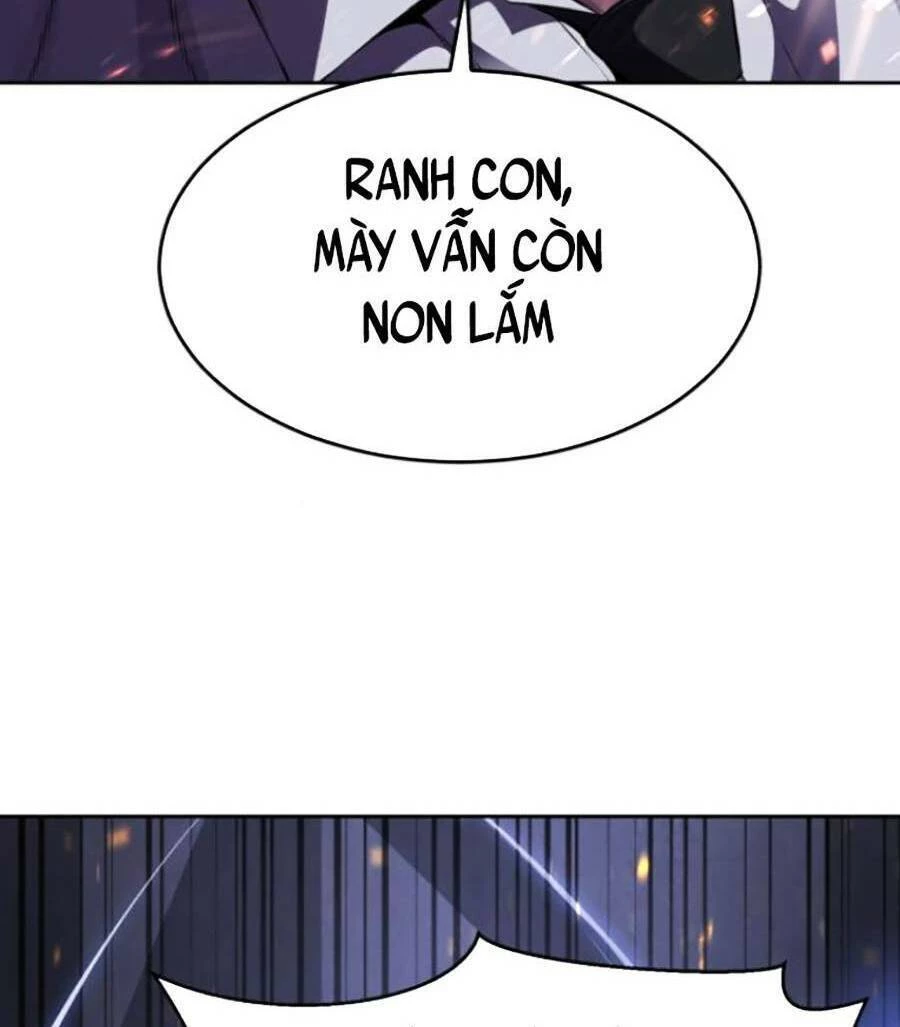 Cậu Bé Của Thần Chết Chapter 156 - 64