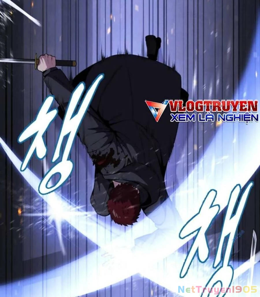 Cậu Bé Của Thần Chết Chapter 156 - 66