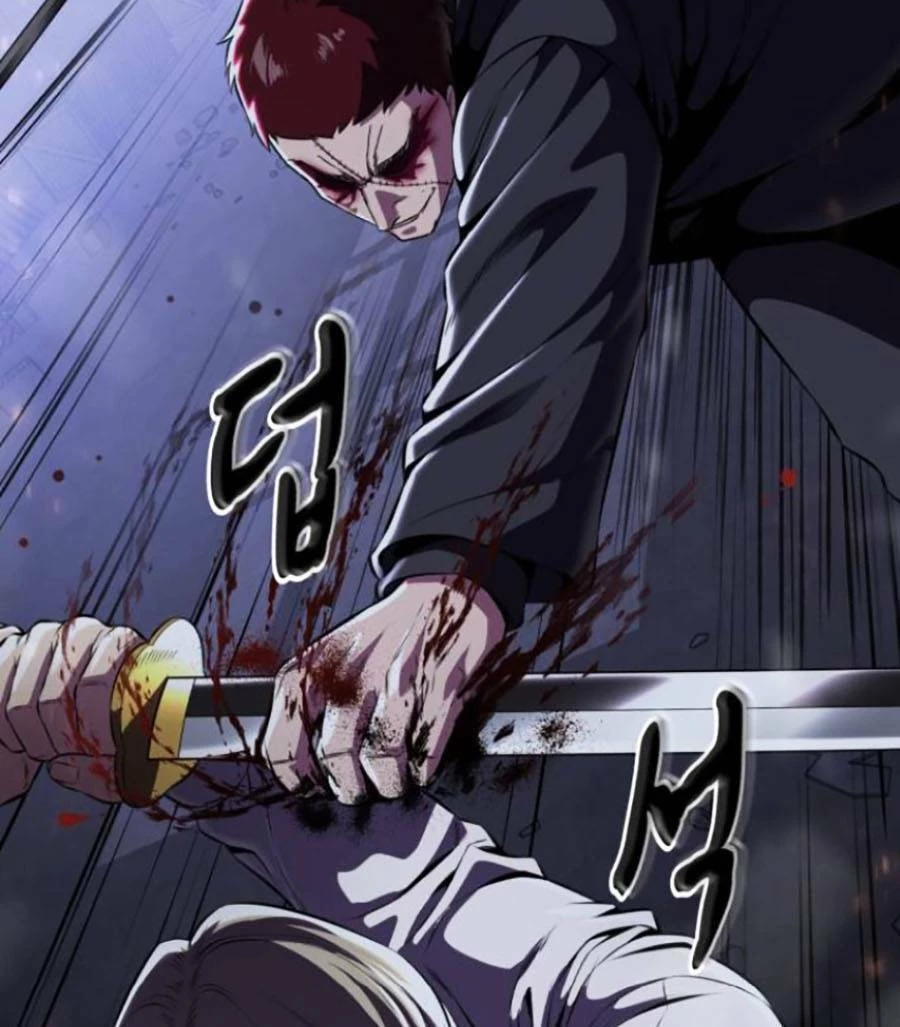 Cậu Bé Của Thần Chết Chapter 156 - 71