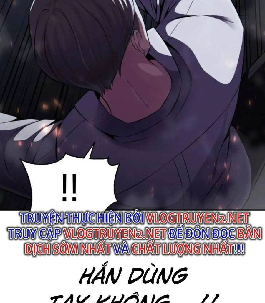 Cậu Bé Của Thần Chết Chapter 156 - 72