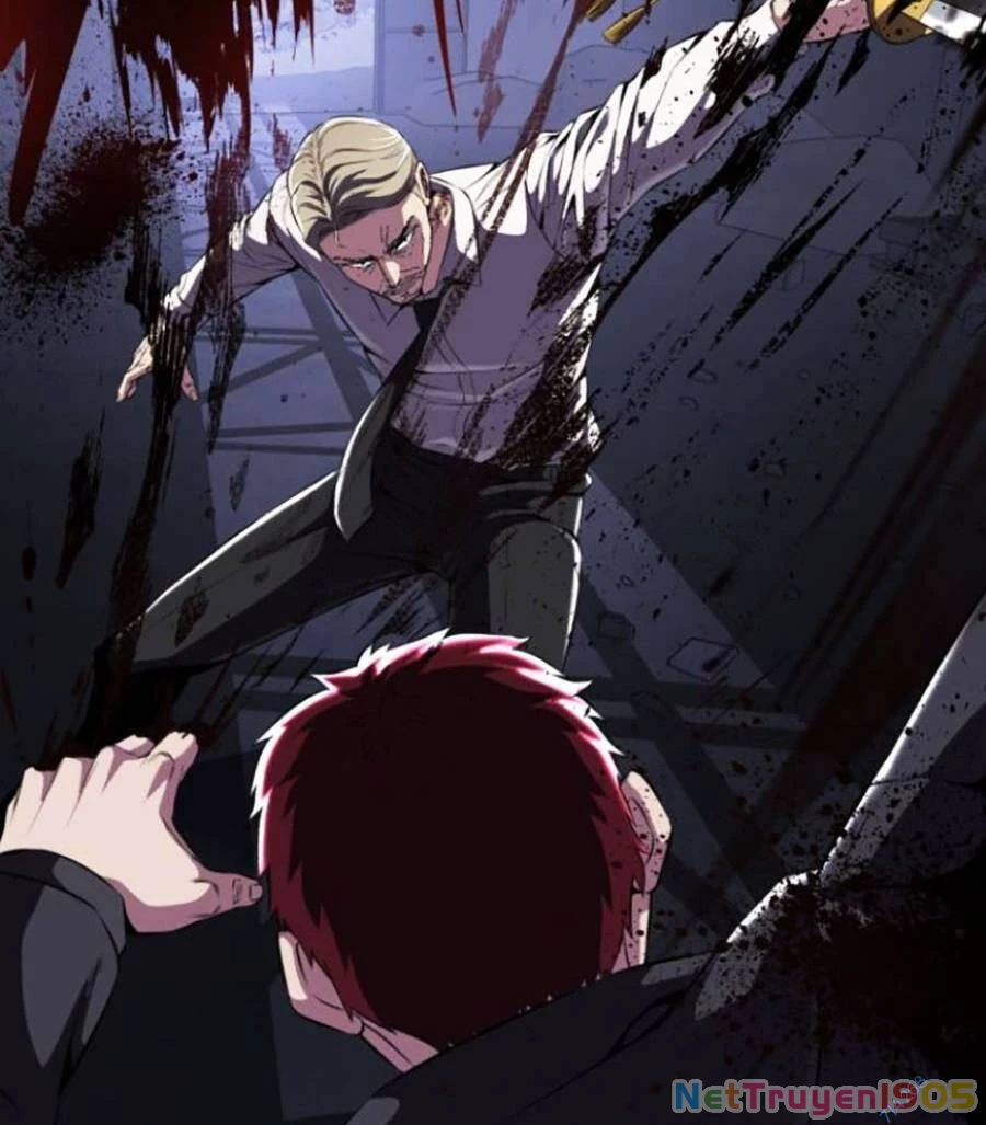 Cậu Bé Của Thần Chết Chapter 156 - 77