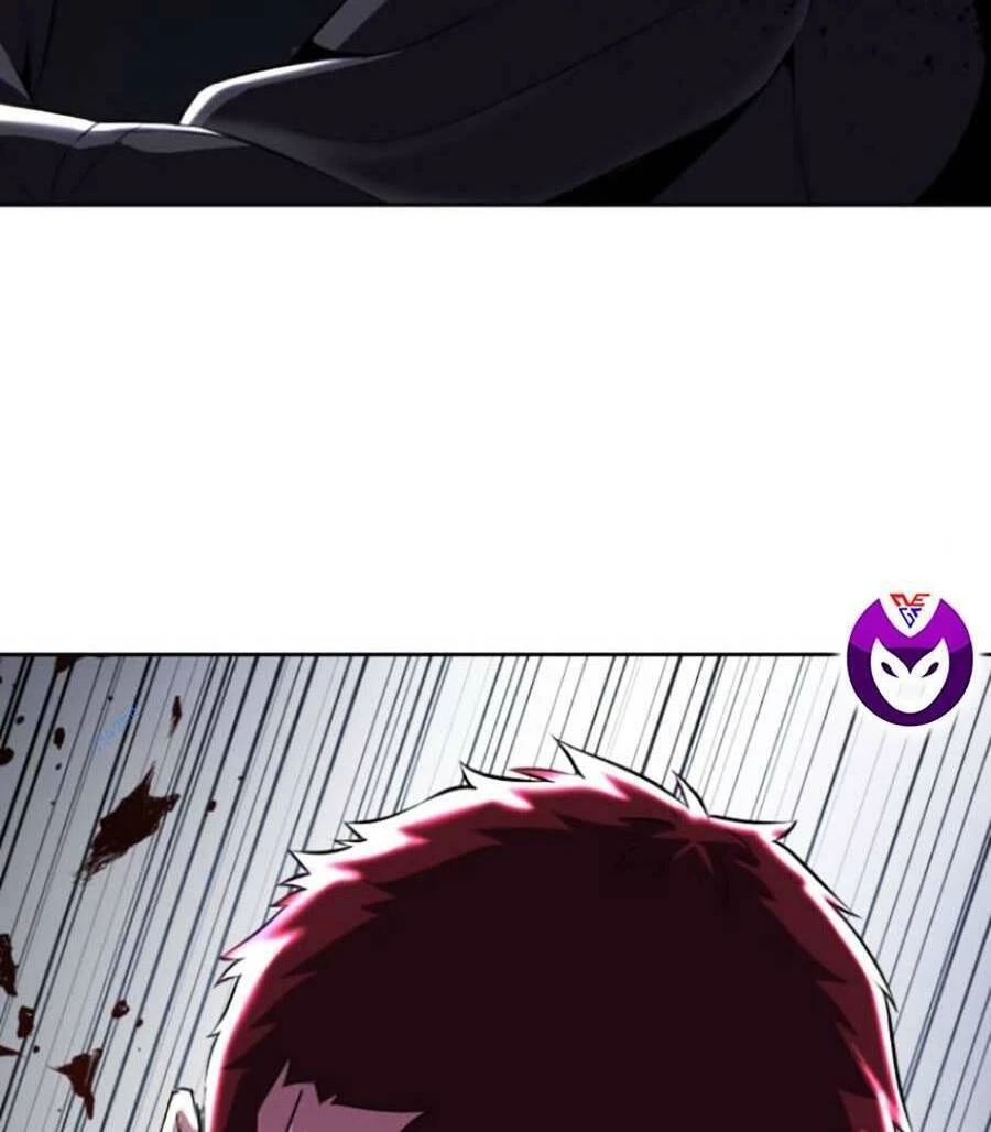 Cậu Bé Của Thần Chết Chapter 156 - 78