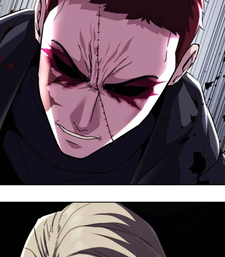 Cậu Bé Của Thần Chết Chapter 156 - 79