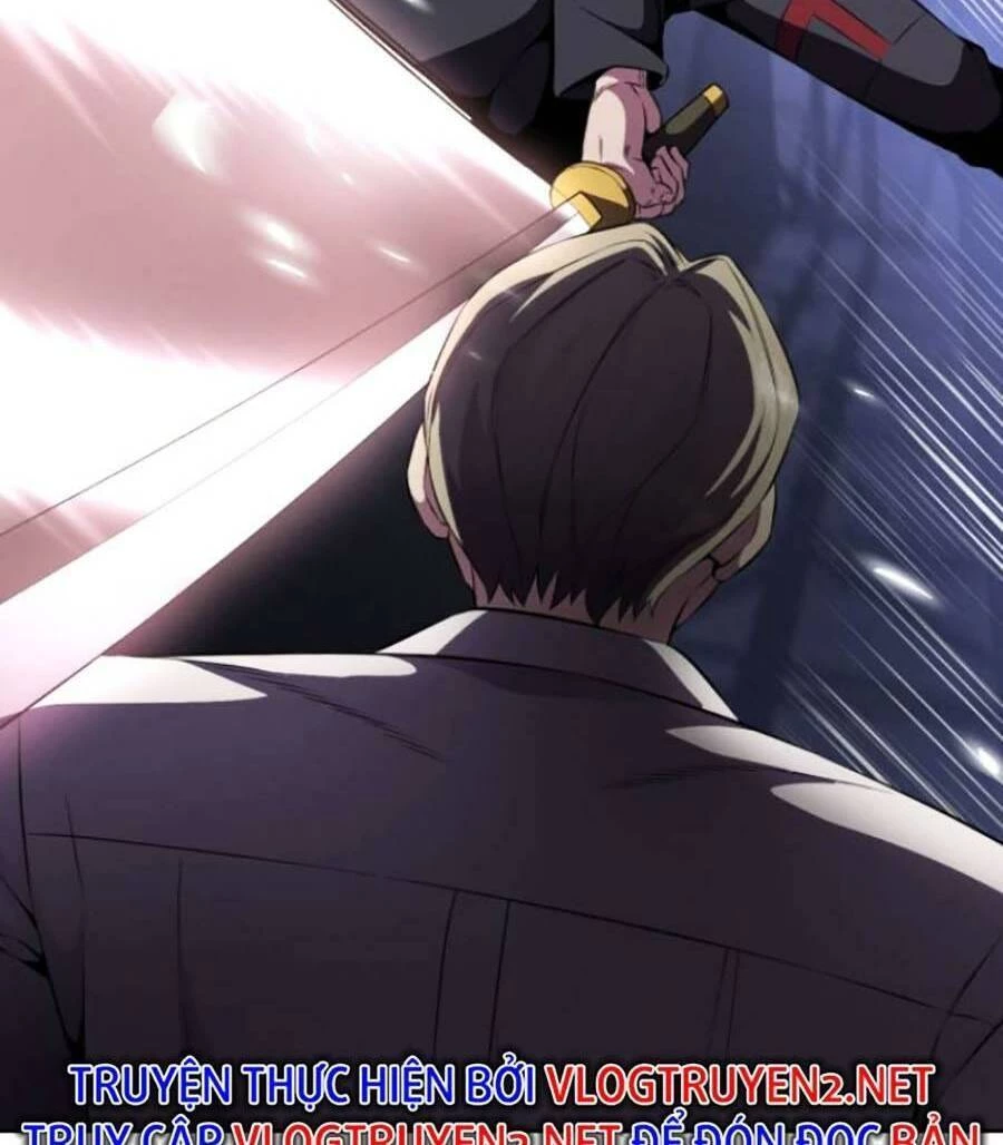 Cậu Bé Của Thần Chết Chapter 156 - 82
