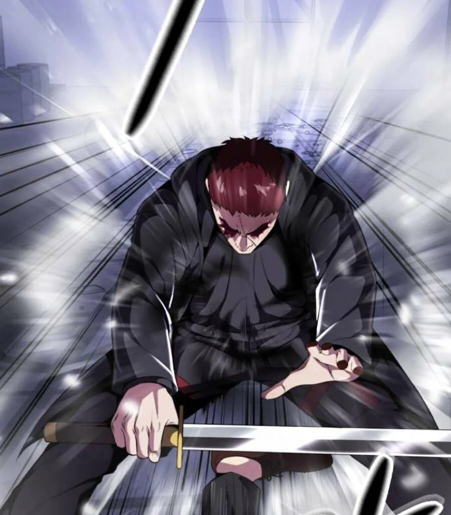 Cậu Bé Của Thần Chết Chapter 156 - 84