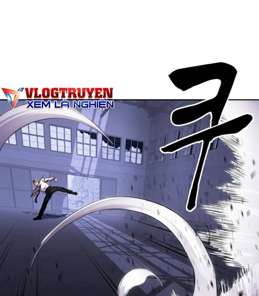 Cậu Bé Của Thần Chết Chapter 156 - 87