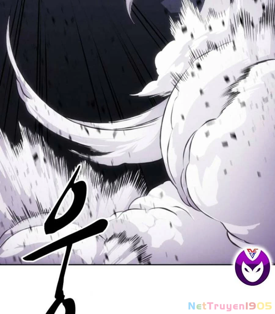 Cậu Bé Của Thần Chết Chapter 156 - 88