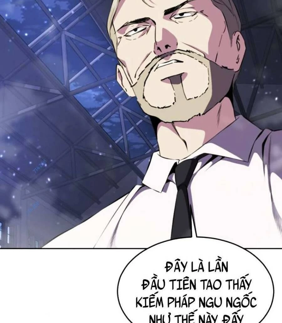Cậu Bé Của Thần Chết Chapter 156 - 90