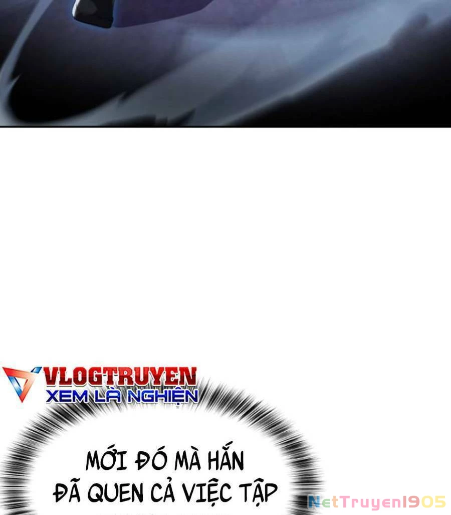 Cậu Bé Của Thần Chết Chapter 156 - 95