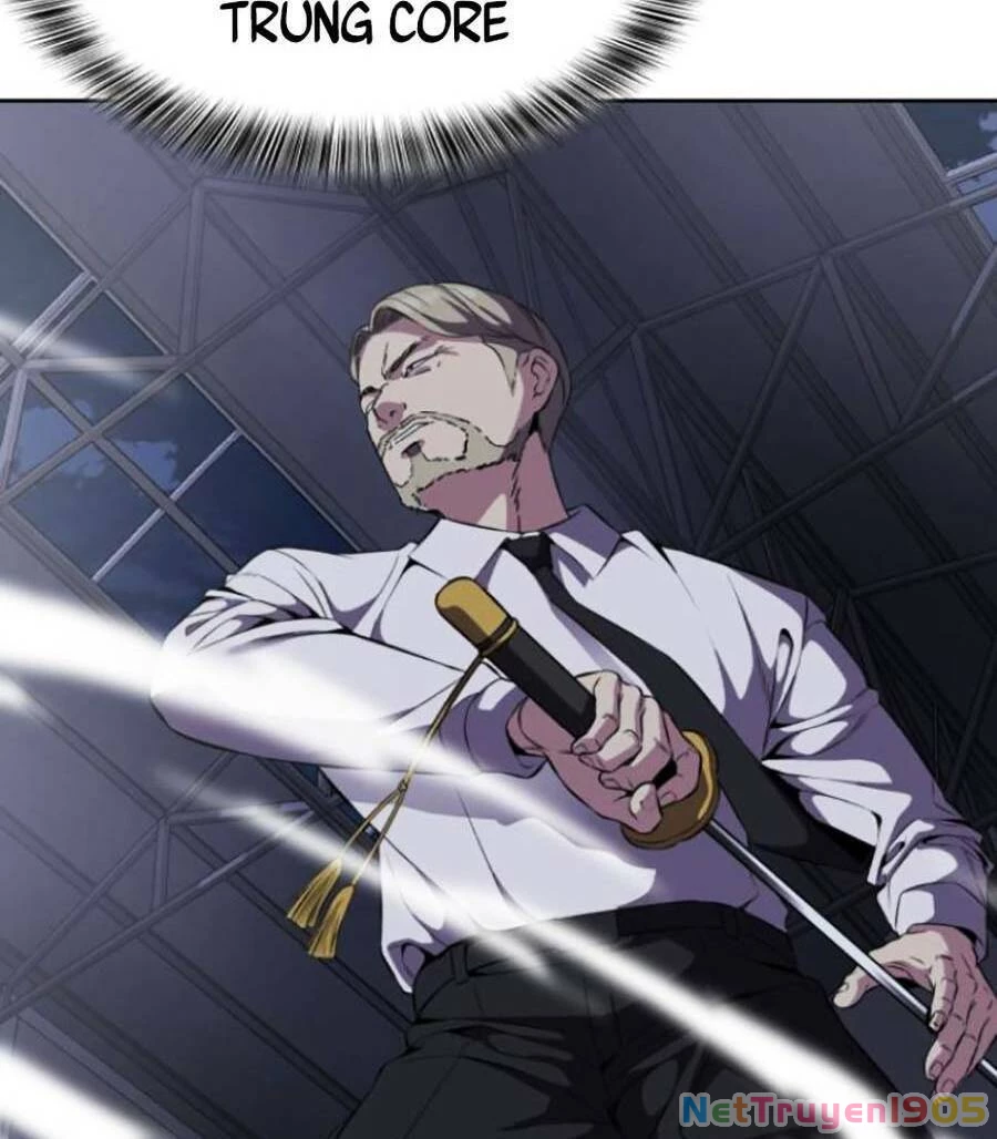 Cậu Bé Của Thần Chết Chapter 156 - 96