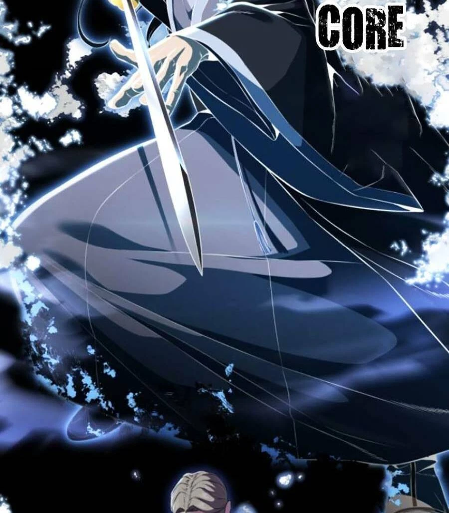 Cậu Bé Của Thần Chết Chapter 156 - 100