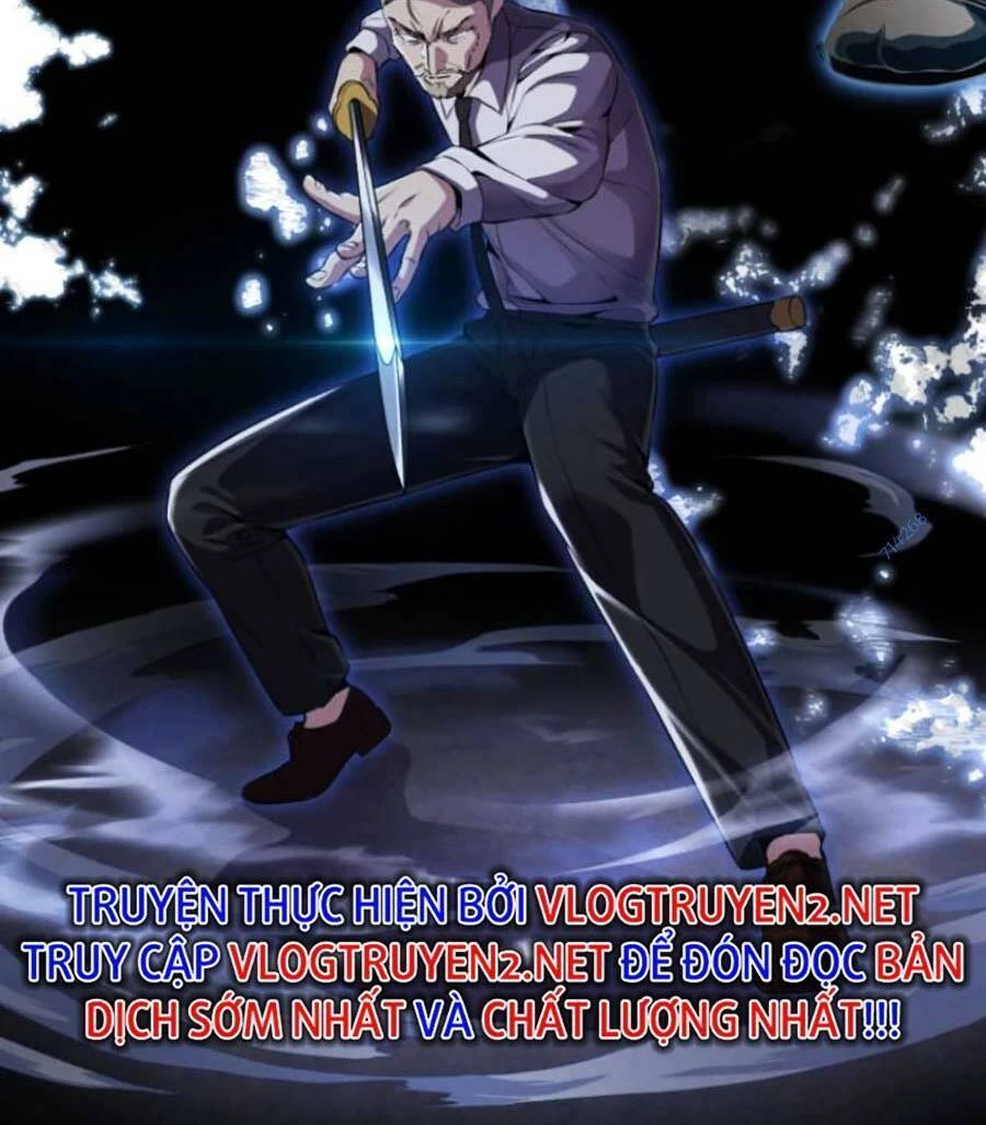 Cậu Bé Của Thần Chết Chapter 156 - 101