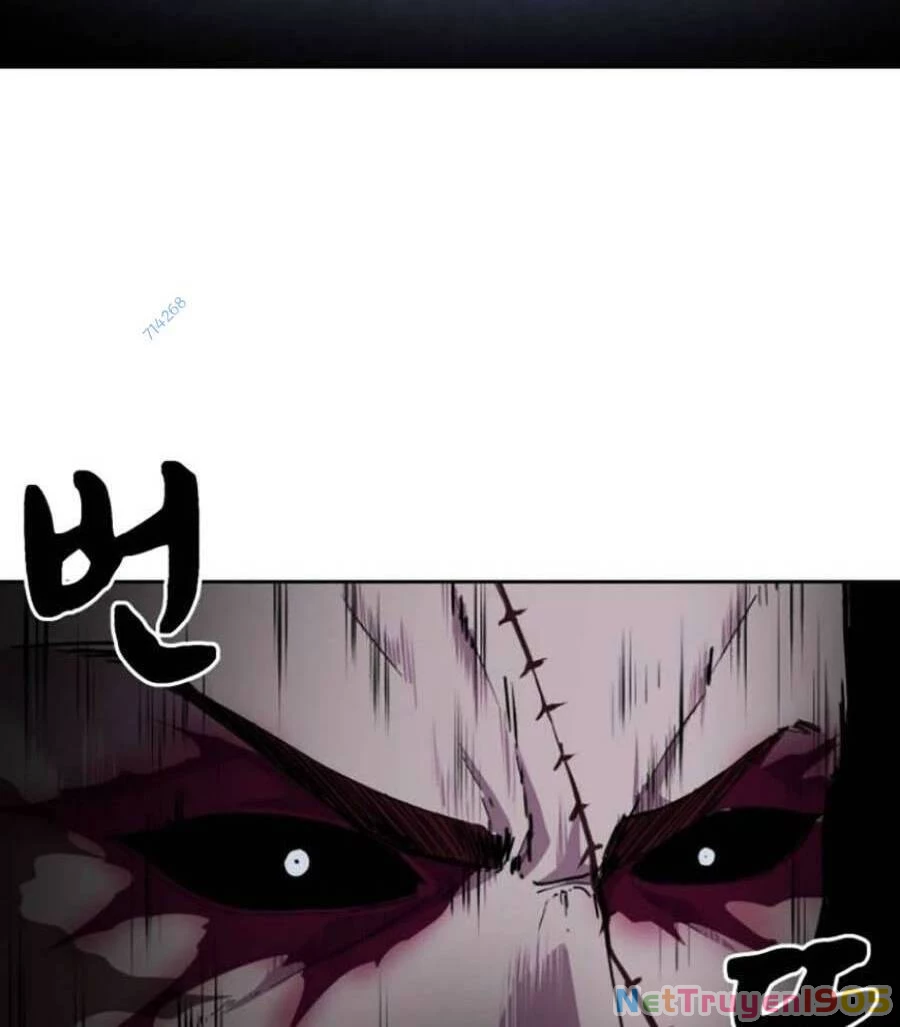Cậu Bé Của Thần Chết Chapter 156 - 102