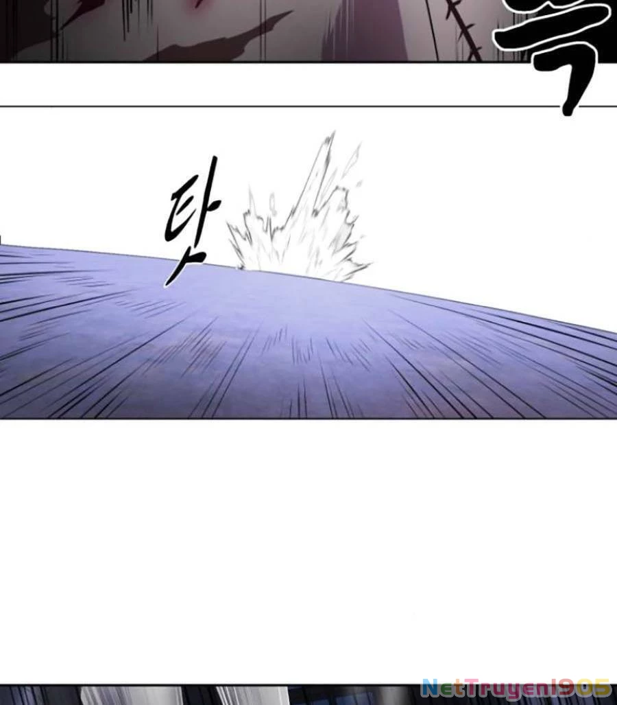 Cậu Bé Của Thần Chết Chapter 156 - 103