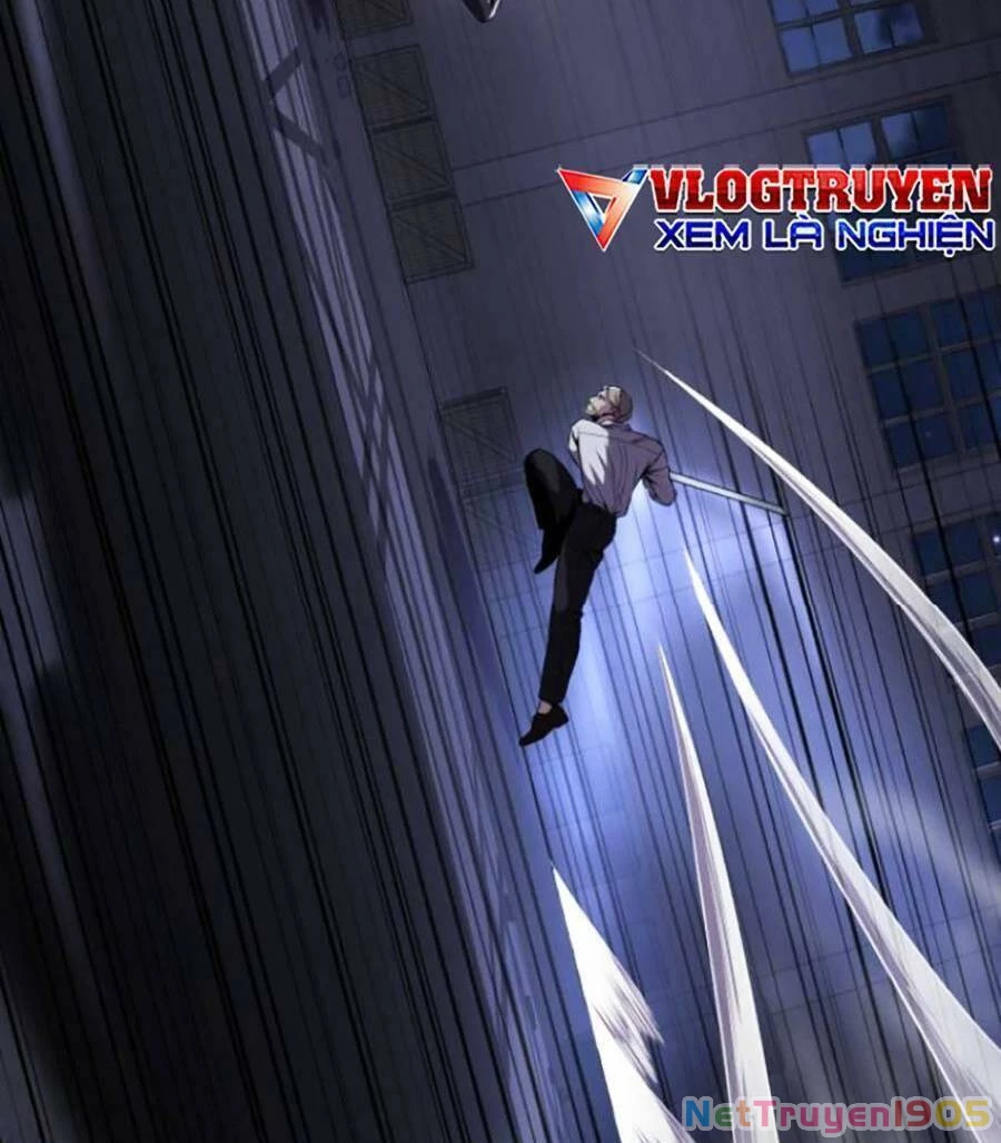 Cậu Bé Của Thần Chết Chapter 156 - 105