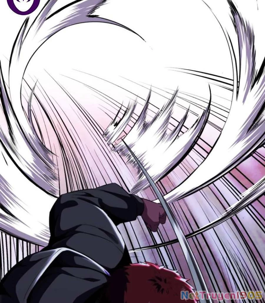Cậu Bé Của Thần Chết Chapter 156 - 107