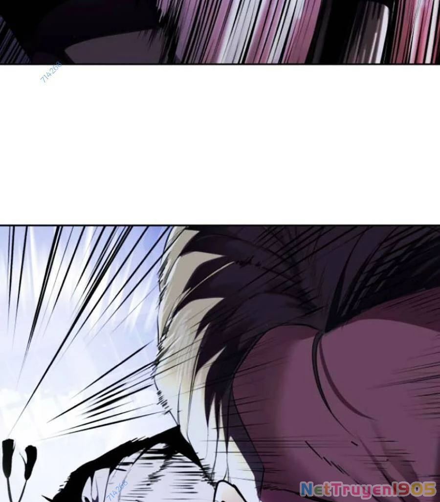 Cậu Bé Của Thần Chết Chapter 156 - 109