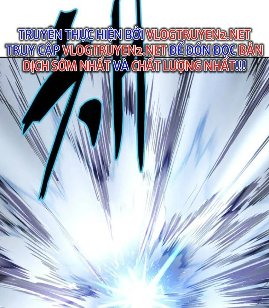 Cậu Bé Của Thần Chết Chapter 156 - 112