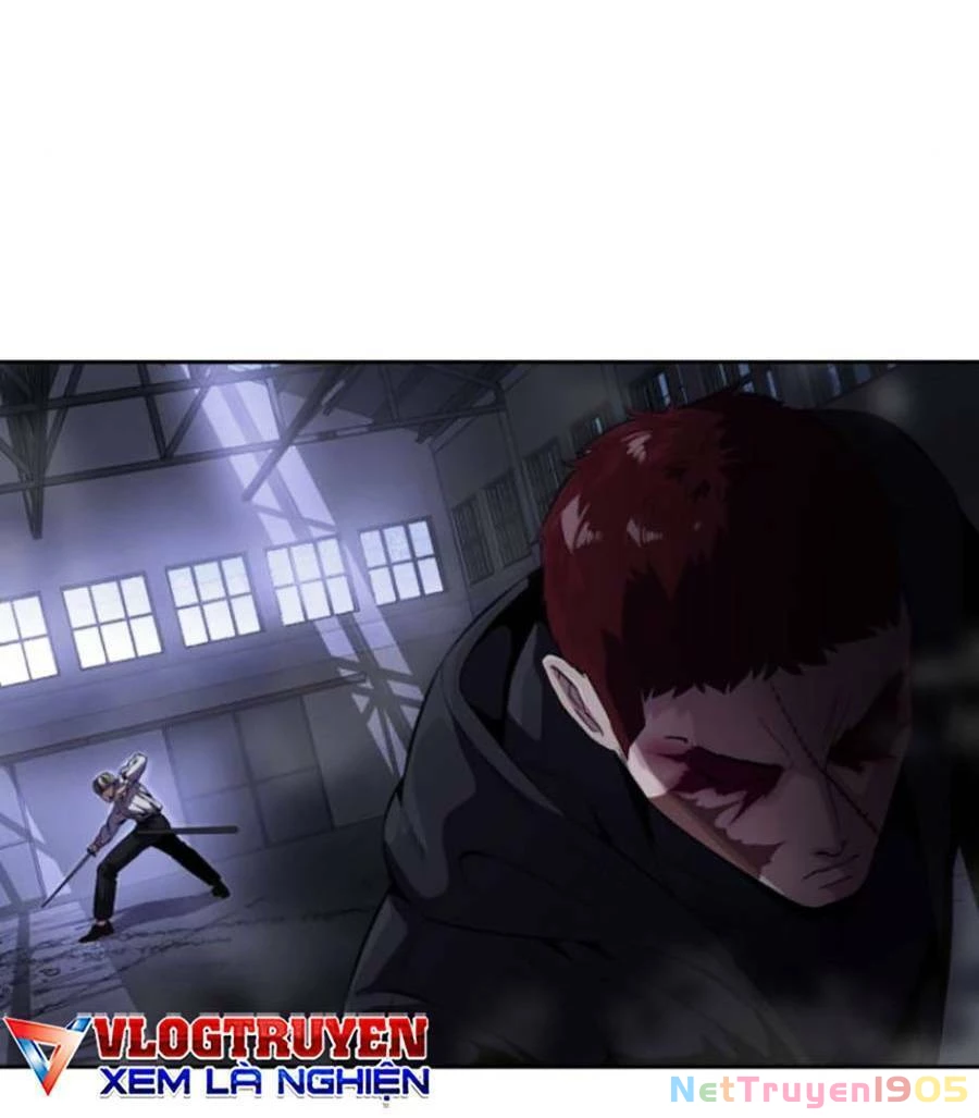 Cậu Bé Của Thần Chết Chapter 156 - 115