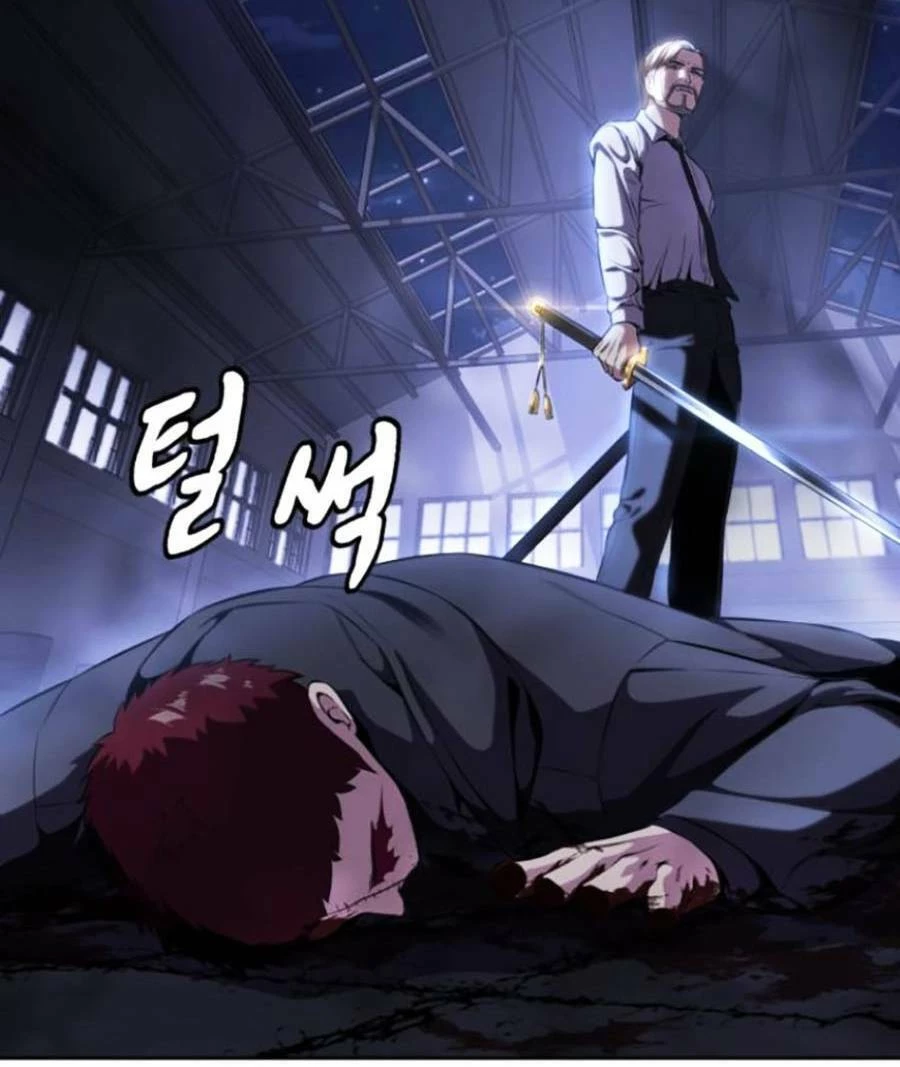 Cậu Bé Của Thần Chết Chapter 156 - 123