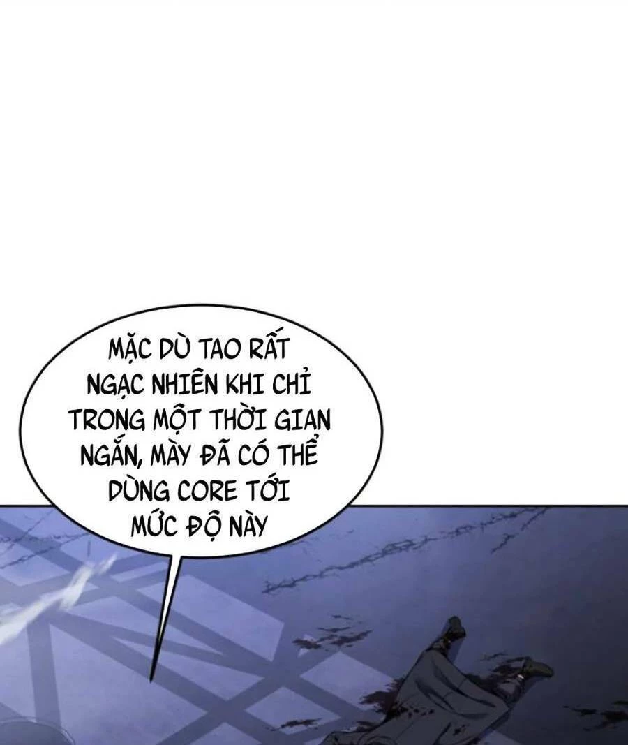 Cậu Bé Của Thần Chết Chapter 156 - 124