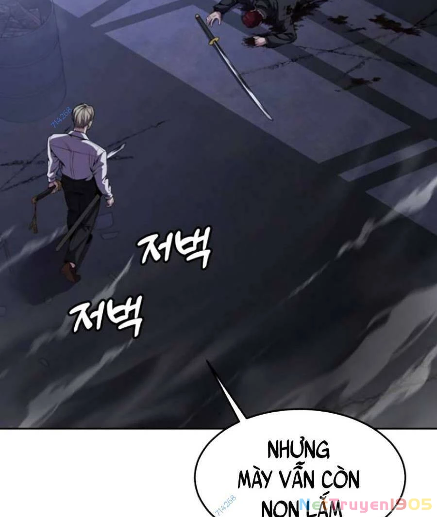 Cậu Bé Của Thần Chết Chapter 156 - 125