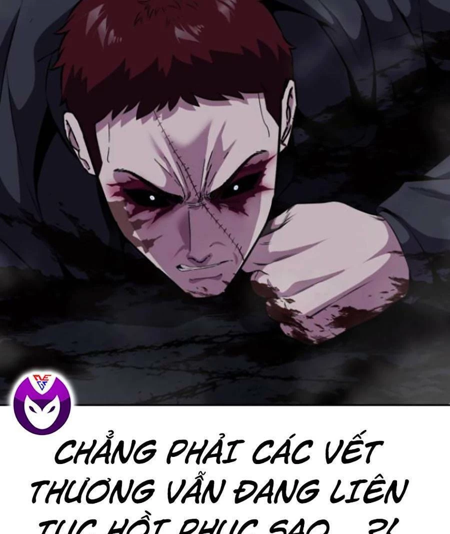 Cậu Bé Của Thần Chết Chapter 156 - 127