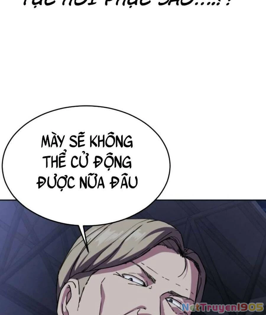 Cậu Bé Của Thần Chết Chapter 156 - 128