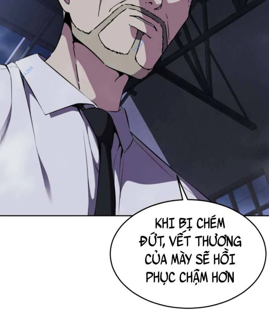 Cậu Bé Của Thần Chết Chapter 156 - 129