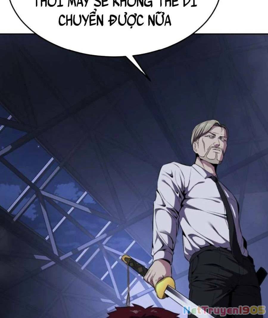 Cậu Bé Của Thần Chết Chapter 156 - 132