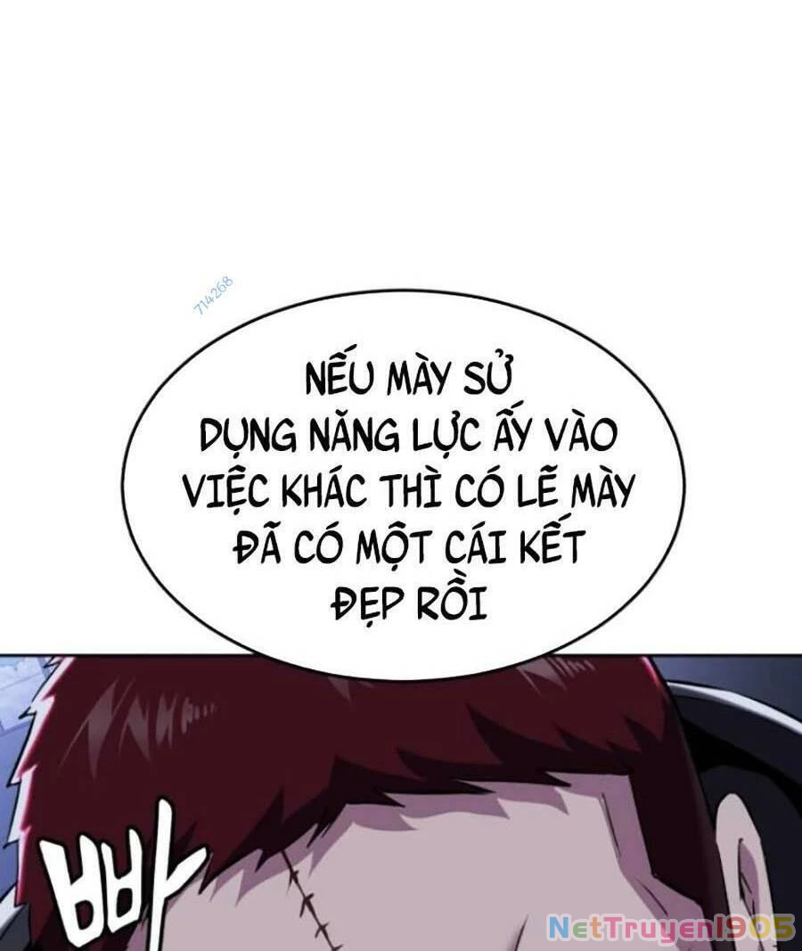 Cậu Bé Của Thần Chết Chapter 156 - 134