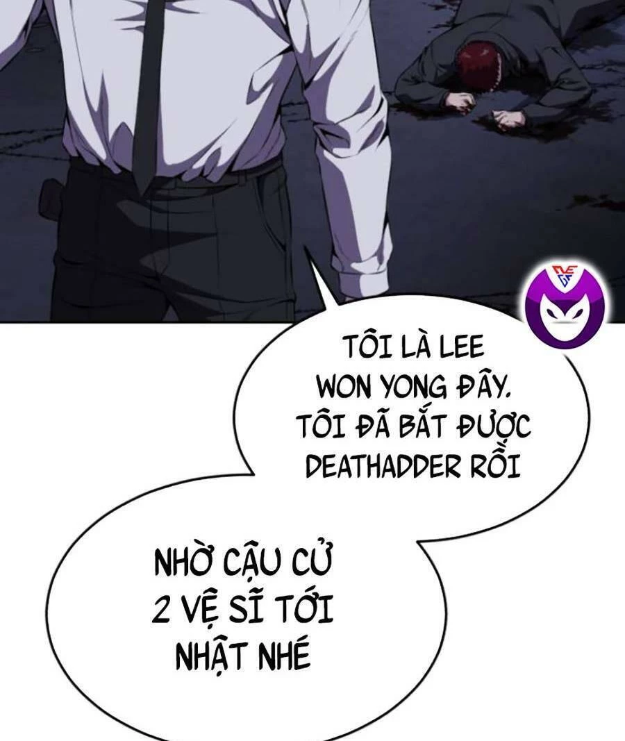 Cậu Bé Của Thần Chết Chapter 156 - 137