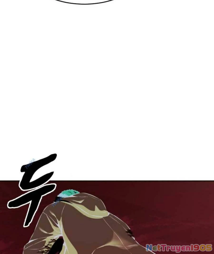 Cậu Bé Của Thần Chết Chapter 156 - 138