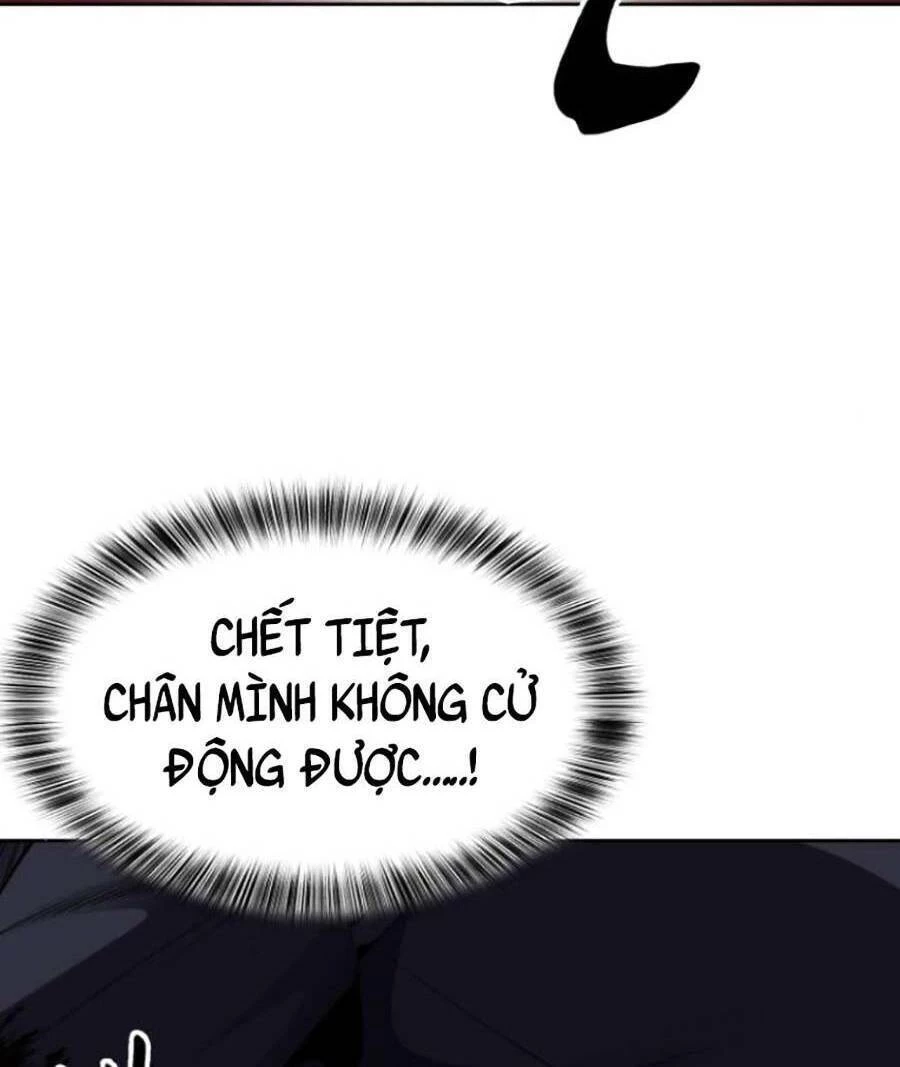 Cậu Bé Của Thần Chết Chapter 156 - 140