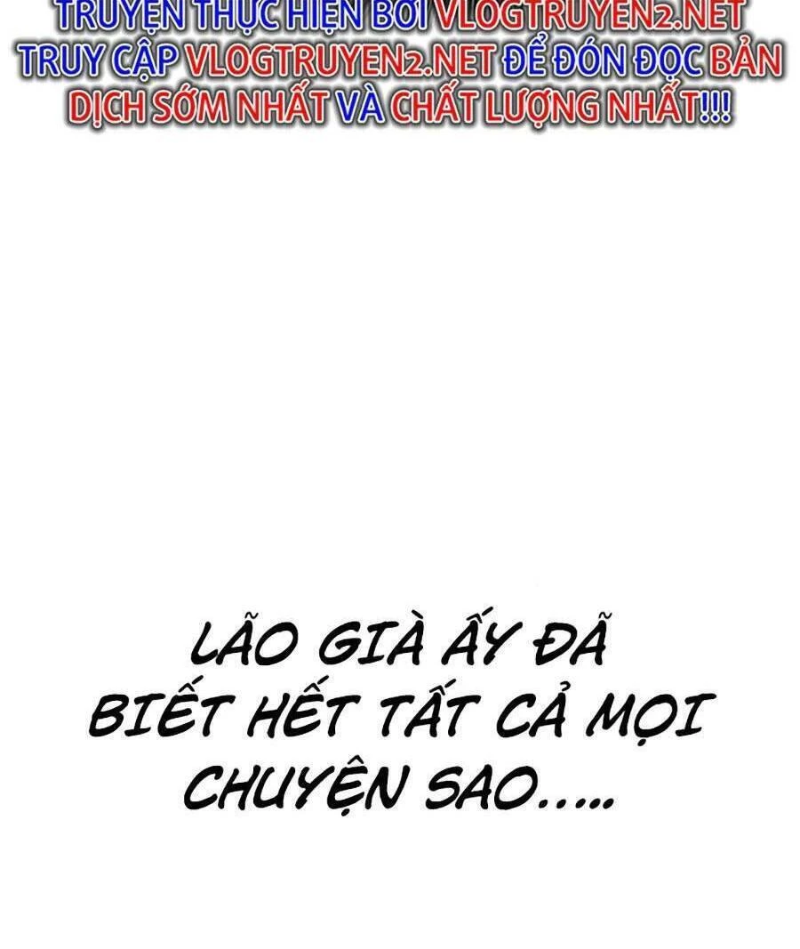 Cậu Bé Của Thần Chết Chapter 156 - 142