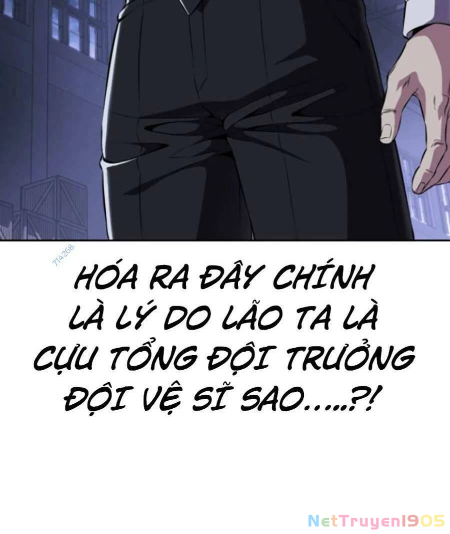 Cậu Bé Của Thần Chết Chapter 156 - 145