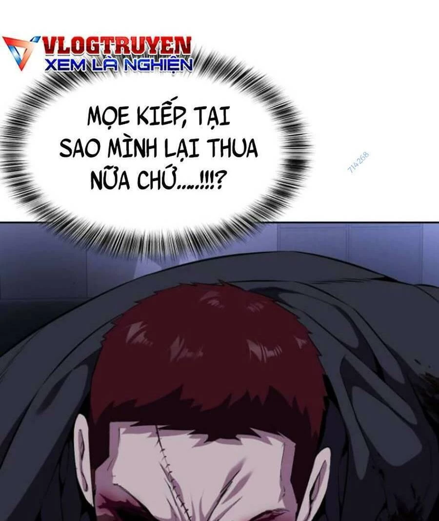 Cậu Bé Của Thần Chết Chapter 156 - 146