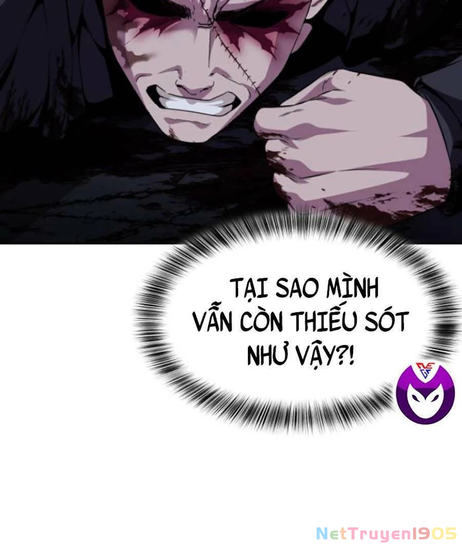 Cậu Bé Của Thần Chết Chapter 156 - 147