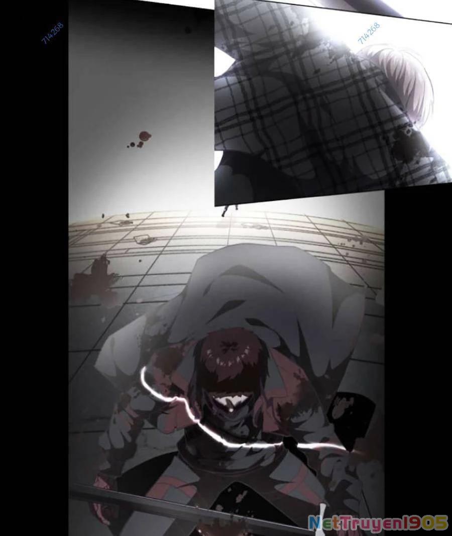 Cậu Bé Của Thần Chết Chapter 156 - 149