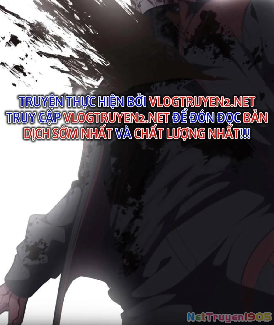 Cậu Bé Của Thần Chết Chapter 156 - 151
