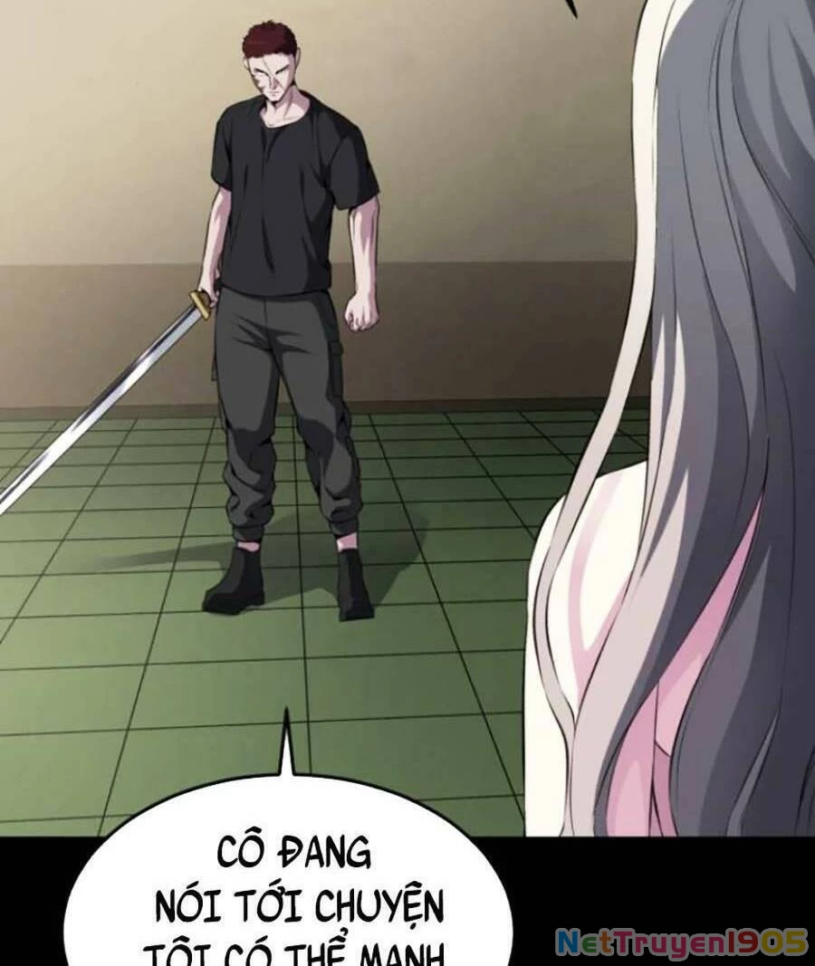 Cậu Bé Của Thần Chết Chapter 156 - 158