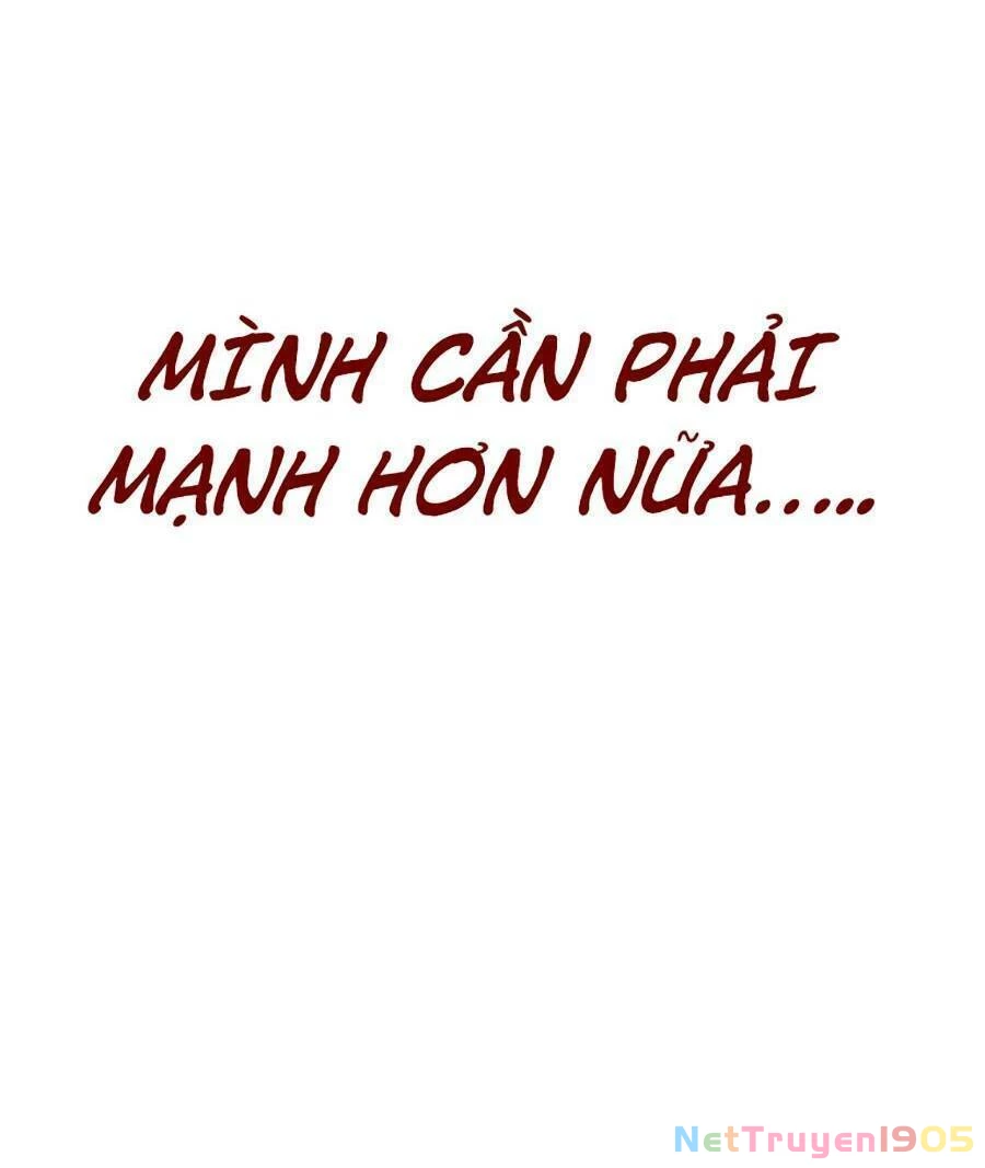 Cậu Bé Của Thần Chết Chapter 156 - 163